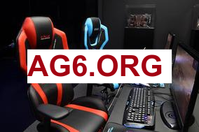 XUN波比全能战士抢下小龙 击杀VAMPIRE娜美团灭JDG