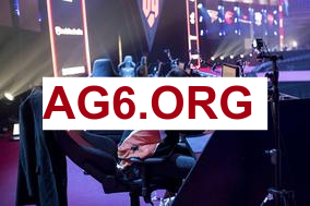 JIEJIE狼人先手被断大 TARZAN蒙多反杀JIEJIE