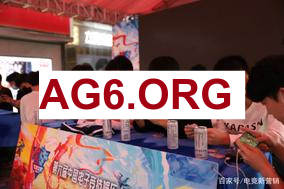 朱开直言：说实话BLG现在打不过GEN，打BFX不送随便赢！